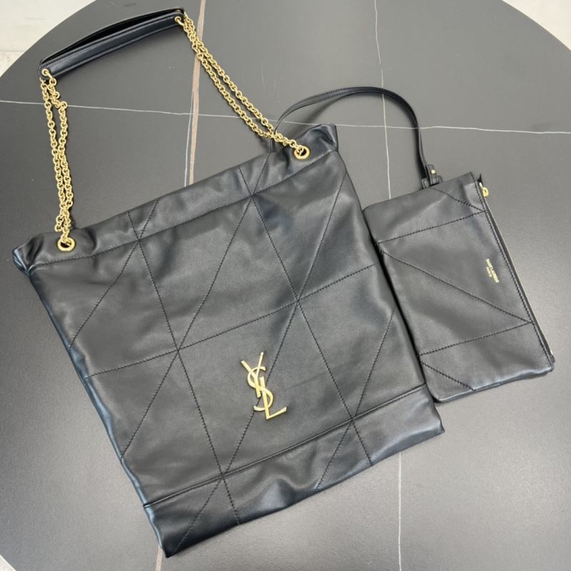 YSL HOBO Bags